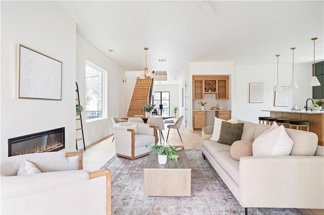 genMid.7661351_14_3 (1)